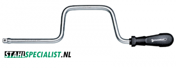 Stahlwille 20421 20omslag