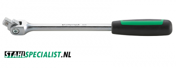 Stahlwille 20424 2k 20handgreep 20met 20kniegewricht