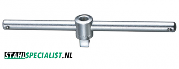 Stahlwille 20425 20hendel 20met 20schuifstuk