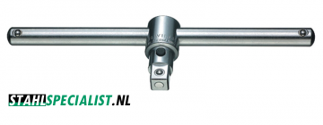 Stahlwille 20425qr 20hendel 20met 20schuifstuk 20quickrelease