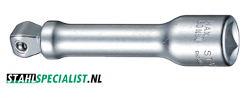 Stahlwille 20427w 20verlengstuk 20wobble drive