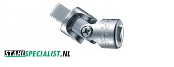 Stahlwille 20428 20cardangewricht
