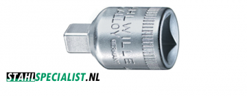 Stahlwille 20431 20verloopstuk