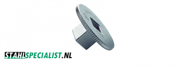 Stahlwille 20432m 20verloopstuk 20fixgrip