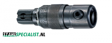 Stahlwille 20433 1 20vergrendelingsadapter