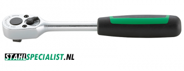 Stahlwille 20435 2k 20ratel