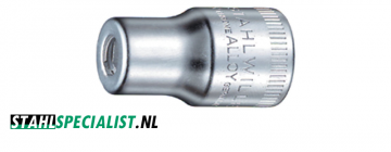 Stahlwille 20442 20bithouder