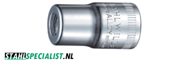 Stahlwille 20443 20bithouder