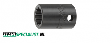 Stahlwille 2045apsp 20dop 20spline drive