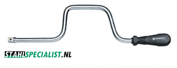 Stahlwille 20501 20omslag