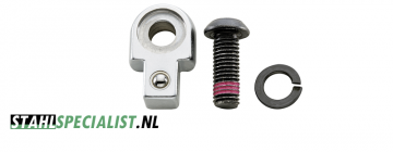Stahlwille 205040n 20set 20onderdelen 20tbv 20504n