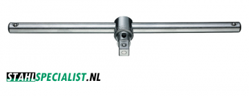 Stahlwille 20506qr 20hendel 20met 20schuifstuk 20quickrelease