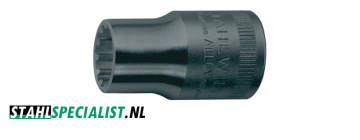 Stahlwille 2050apsp 20dop 20spline drive