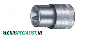Stahlwille 2050tx 20torx 20dop