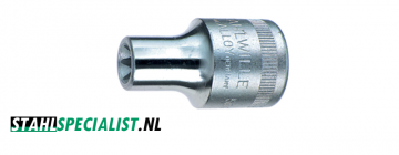 Stahlwille 2050tx e10 20torx 20dop