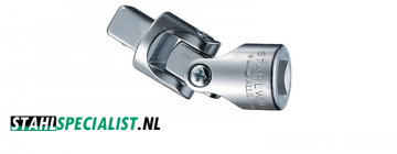 Stahlwille 20510 20cardangewricht