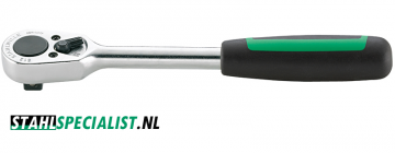 Stahlwille 20512 20ratel