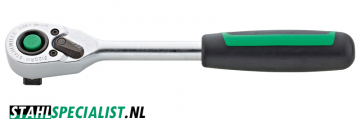 Stahlwille 20512qrn 20ratel 20quickrelease