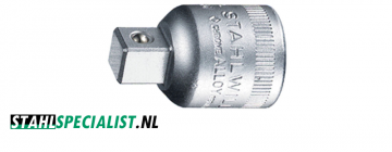 Stahlwille 20513 20verloopstuk