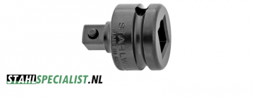 Stahlwille 20513imp 20impact 20verloopstuk