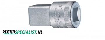 Stahlwille 20514 20verloopstuk