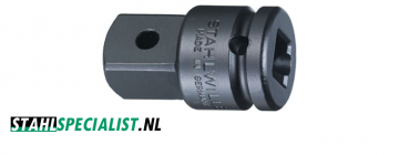 Stahlwille 20514imp 20impact 20verloopstuk