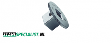 Stahlwille 20514m 20verloopstuk 20fixgrip