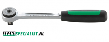 Stahlwille 20515 20fijntandratel