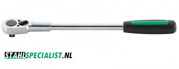 Stahlwille 20532 20lange 20ratel