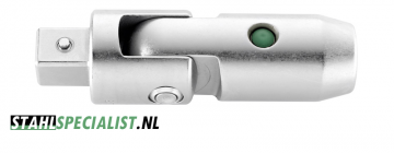 Stahlwille 20554 20kniegewricht