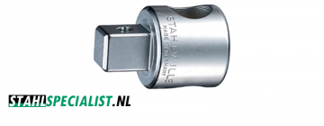 Stahlwille 20556 20schuifstuk