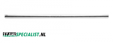 Stahlwille 20558 20handgreep