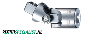 Stahlwille 20561 20cardangewricht