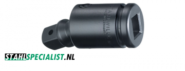 Stahlwille 20561imp 20impact 20kardangewricht