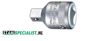 Stahlwille 20568 20verloopstuk