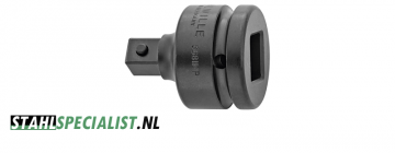 Stahlwille 20568imp 20impact 20verloopstuk