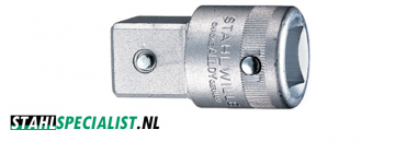 Stahlwille 20569 20verloopstuk