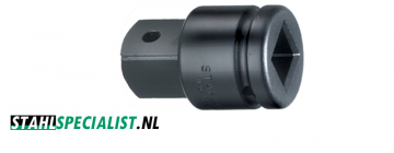 Stahlwille 20569imp 20impact 20verloopstuk