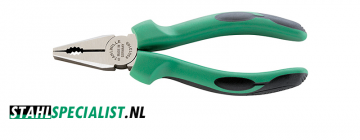 Stahlwille 2065013160 20combinatietang