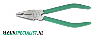 Stahlwille 2065016160 20combinatietang