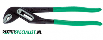 Stahlwille 2065516175 20waterpomptang