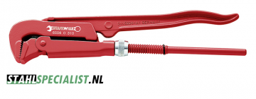 Stahlwille 2065560310 20zweedse 20pijptang