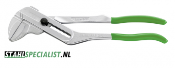 Stahlwille 2065735300 20sleuteltang 20powergrip