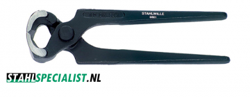 Stahlwille 2066611180 20nijptang