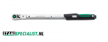 Stahlwille 20730nr 20qrfk 20momentsleutel 20service 20manoskop 20quickrelease