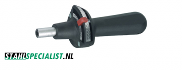 Stahlwille 20760 20torsiometer 20momentschroevendraaier