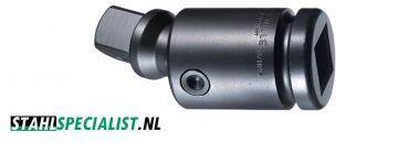 Stahlwille 20871imp 20impact 20kardangewricht