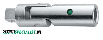 Stahlwille 20884 20kniegewricht