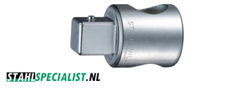 Stahlwille 20886 20schuifstuk