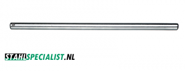 Stahlwille 20888 20handgreep